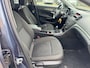 Opel Insignia Sports Tourer 1.6 Edition Airco, EXPORT