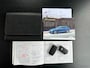 Kia Ceed Sportswagon 1.0 T-GDi GT-Line/PANO/NWST