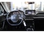 Peugeot 2008 1.2 PureTech Active Airco Navi Carplay Trekhaak Zeer mooi