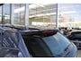 Peugeot 2008 1.2 PureTech Active Airco Navi Carplay Trekhaak Zeer mooi