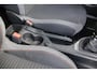 Peugeot 2008 1.2 PureTech Active Airco Navi Carplay Trekhaak Zeer mooi