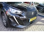 Peugeot 2008 1.2 PureTech Active Airco Navi Carplay Trekhaak Zeer mooi