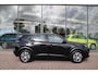 Peugeot 2008 1.2 PureTech Active Airco Navi Carplay Trekhaak Zeer mooi
