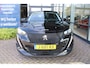 Peugeot 2008 1.2 PureTech Active Airco Navi Carplay Trekhaak Zeer mooi