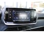 Peugeot 2008 1.2 PureTech Active Airco Navi Carplay Trekhaak Zeer mooi