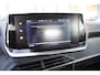 Peugeot 2008 1.2 PureTech Active Airco Navi Carplay Trekhaak Zeer mooi
