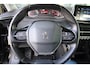 Peugeot 2008 1.2 PureTech Active Airco Navi Carplay Trekhaak Zeer mooi