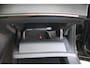 Peugeot 2008 1.2 PureTech Active Airco Navi Carplay Trekhaak Zeer mooi