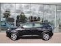 Peugeot 2008 1.2 PureTech Active Airco Navi Carplay Trekhaak Zeer mooi