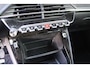 Peugeot 2008 1.2 PureTech Active Airco Navi Carplay Trekhaak Zeer mooi