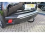 Peugeot 2008 1.2 PureTech Active Airco Navi Carplay Trekhaak Zeer mooi
