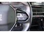 Peugeot 2008 1.2 PureTech Active Airco Navi Carplay Trekhaak Zeer mooi