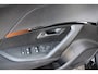 Peugeot 2008 1.2 PureTech Active Airco Navi Carplay Trekhaak Zeer mooi