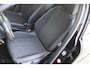 Peugeot 2008 1.2 PureTech Active Airco Navi Carplay Trekhaak Zeer mooi