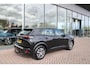 Peugeot 2008 1.2 PureTech Active Airco Navi Carplay Trekhaak Zeer mooi