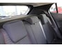 Peugeot 2008 1.2 PureTech Active Airco Navi Carplay Trekhaak Zeer mooi