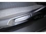 Peugeot 2008 1.2 PureTech Active Airco Navi Carplay Trekhaak Zeer mooi