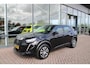Peugeot 2008 1.2 PureTech Active Airco Navi Carplay Trekhaak Zeer mooi