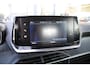 Peugeot 2008 1.2 PureTech Active Airco Navi Carplay Trekhaak Zeer mooi
