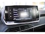 Peugeot 2008 1.2 PureTech Active Airco Navi Carplay Trekhaak Zeer mooi