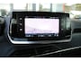 Peugeot 2008 1.2 PureTech Active Airco Navi Carplay Trekhaak Zeer mooi