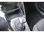 Peugeot 2008 1.2 PureTech Active Airco Navi Carplay Trekhaak Zeer mooi