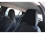 Peugeot 2008 1.2 PureTech Active Airco Navi Carplay Trekhaak Zeer mooi
