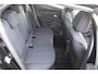 Peugeot 2008 1.2 PureTech Active Airco Navi Carplay Trekhaak Zeer mooi