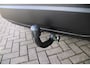 Peugeot 2008 1.2 PureTech Active Airco Navi Carplay Trekhaak Zeer mooi