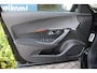 Peugeot 2008 1.2 PureTech Active Airco Navi Carplay Trekhaak Zeer mooi