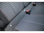 Peugeot 2008 1.2 PureTech Active Airco Navi Carplay Trekhaak Zeer mooi