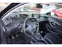 Peugeot 2008 1.2 PureTech Active Airco Navi Carplay Trekhaak Zeer mooi