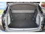 Peugeot 2008 1.2 PureTech Active Airco Navi Carplay Trekhaak Zeer mooi