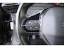 Peugeot 2008 1.2 PureTech Active Airco Navi Carplay Trekhaak Zeer mooi