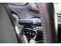 Peugeot 2008 1.2 PureTech Active Airco Navi Carplay Trekhaak Zeer mooi