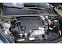 Peugeot 2008 1.2 PureTech Active Airco Navi Carplay Trekhaak Zeer mooi