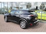 Peugeot 2008 1.2 PureTech Active Airco Navi Carplay Trekhaak Zeer mooi