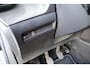 Peugeot 2008 1.2 PureTech Active Airco Navi Carplay Trekhaak Zeer mooi