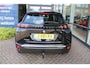 Peugeot 2008 1.2 PureTech Active Airco Navi Carplay Trekhaak Zeer mooi