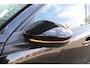 Peugeot 2008 1.2 PureTech Active Airco Navi Carplay Trekhaak Zeer mooi