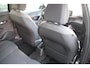 Peugeot 2008 1.2 PureTech Active Airco Navi Carplay Trekhaak Zeer mooi