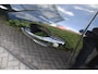 Peugeot 2008 1.2 PureTech Active Airco Navi Carplay Trekhaak Zeer mooi