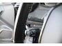 Peugeot 2008 1.2 PureTech Active Airco Navi Carplay Trekhaak Zeer mooi
