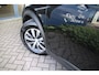 Peugeot 2008 1.2 PureTech Active Airco Navi Carplay Trekhaak Zeer mooi