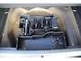 Peugeot 2008 1.2 PureTech Active Airco Navi Carplay Trekhaak Zeer mooi
