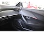 Peugeot 2008 1.2 PureTech Active Airco Navi Carplay Trekhaak Zeer mooi