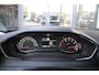 Peugeot 2008 1.2 PureTech Active Airco Navi Carplay Trekhaak Zeer mooi