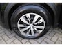Peugeot 2008 1.2 PureTech Active Airco Navi Carplay Trekhaak Zeer mooi