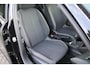 Peugeot 2008 1.2 PureTech Active Airco Navi Carplay Trekhaak Zeer mooi