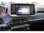 Peugeot 2008 1.2 PureTech Active Airco Navi Carplay Trekhaak Zeer mooi